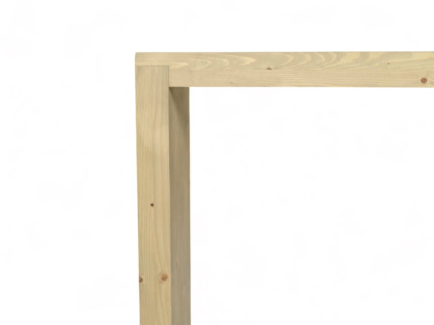 Aspire Console Table