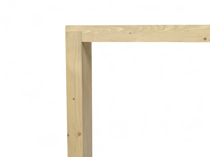 Aspire Console Table